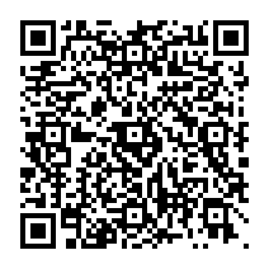 QR code for NYL791