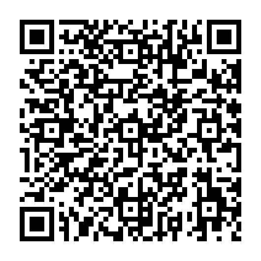 QR code for NYM 726