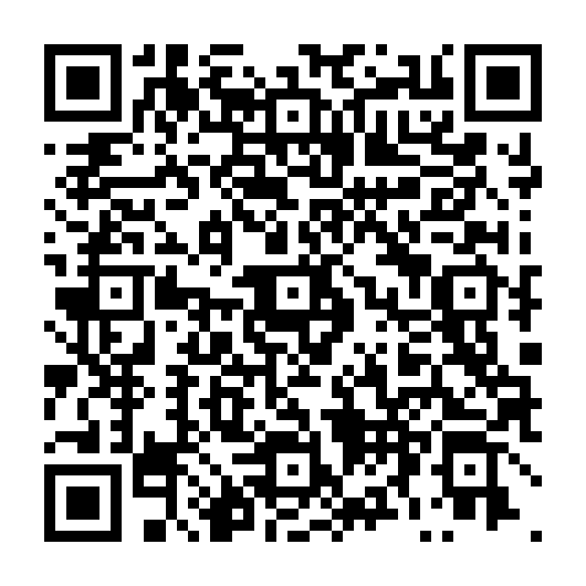 QR code for NYM 869
