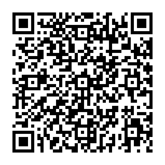 QR code for NYM039
