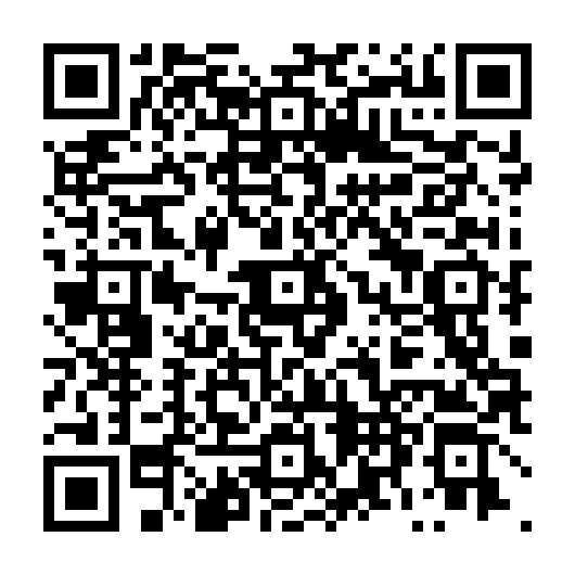 QR code for NYN 096