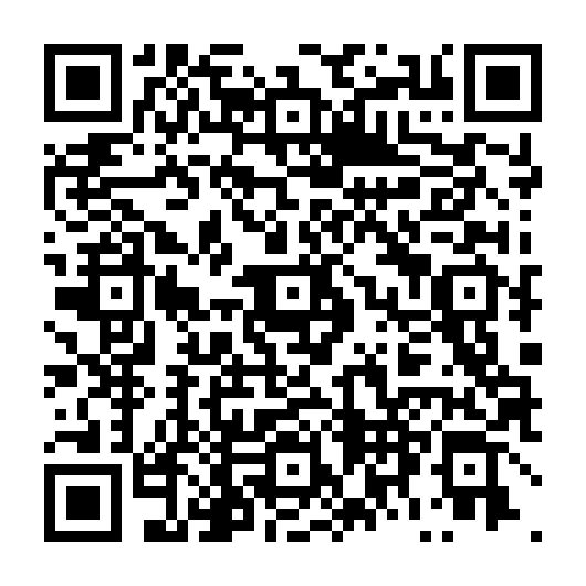 QR code for NYN 195