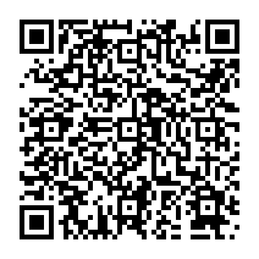 QR code for NYO 705