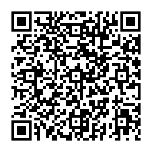 QR code for NYP 876