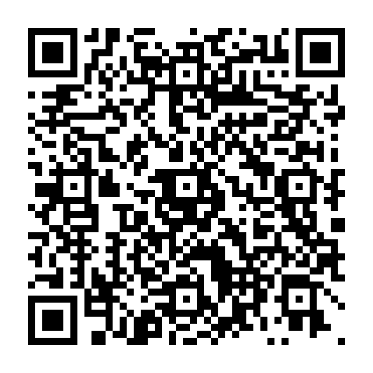 QR code for NYP 965