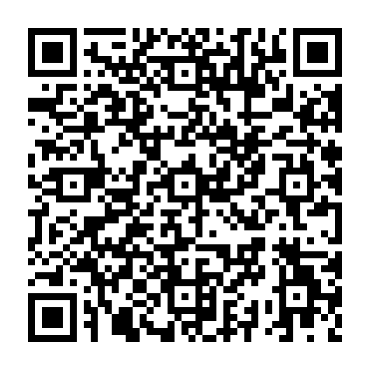 QR code for plate NYP 622