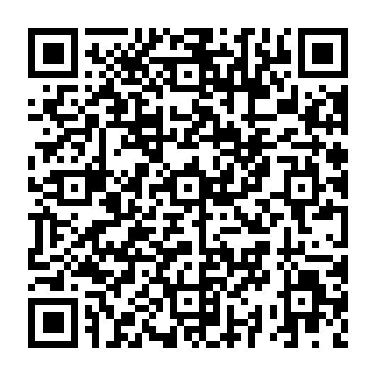 QR code for plate NYP 862