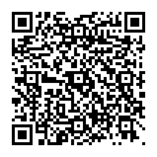 QR code for NYQ 526