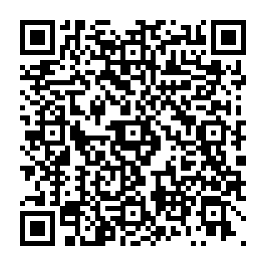 QR code for plate NYQ 101