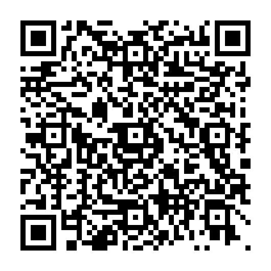 QR code for NYR 450