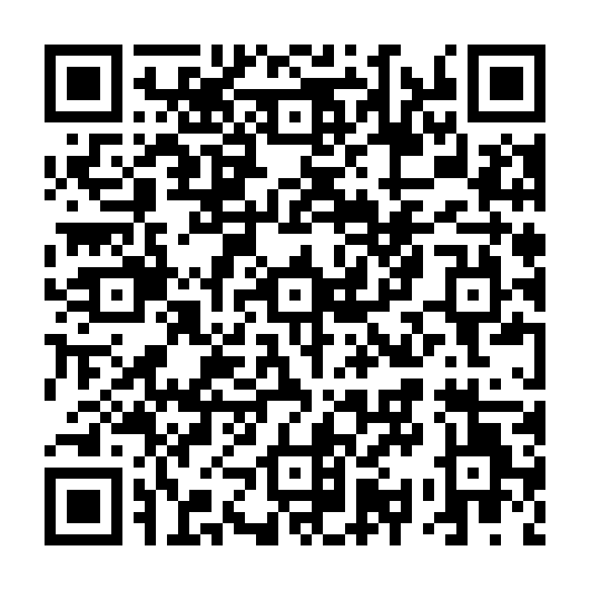 QR code for NYR 729