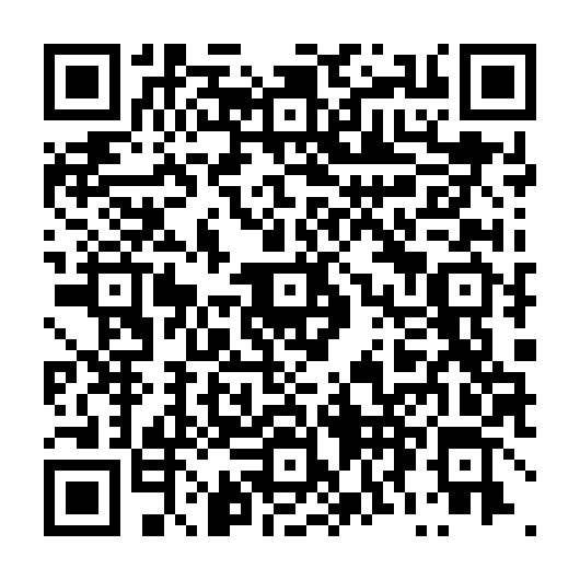QR code for NYS 521