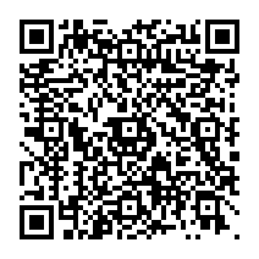 QR code for NYS 691