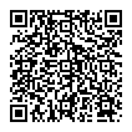 QR code for NYS 778