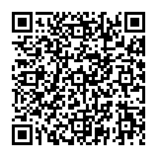 QR code for plate NYS 721