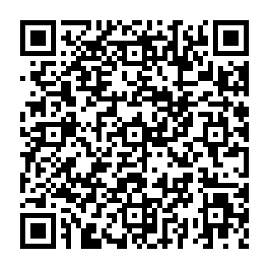 QR code for NYT550