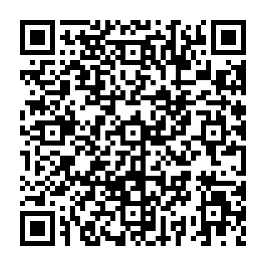 QR code for NYU 434