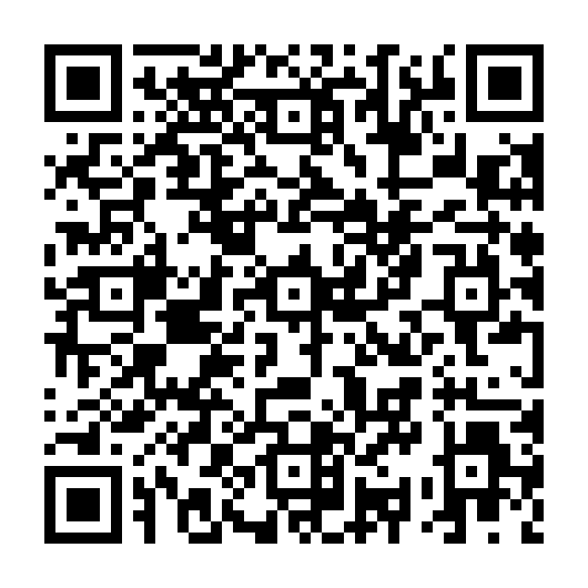 QR code for plate NYU 104