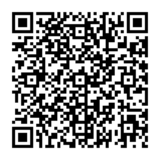QR code for NYU157