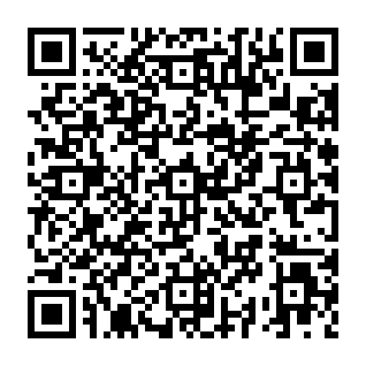 QR code for NYU512