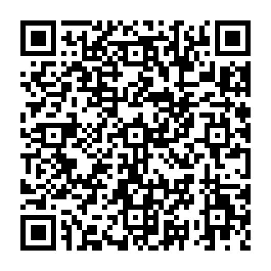 QR code for NYV 264