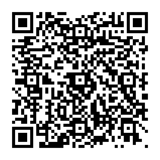 QR code for NYV817