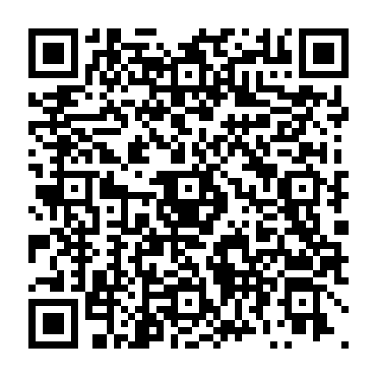 QR code for plate NYW 067