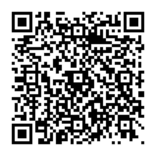 QR code for NYW225