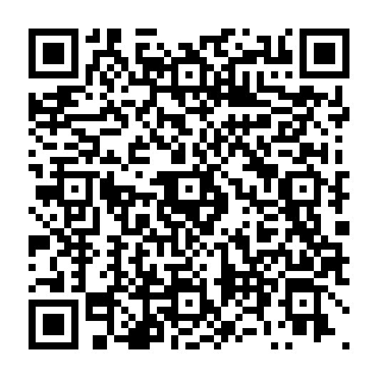 QR code for NYW405