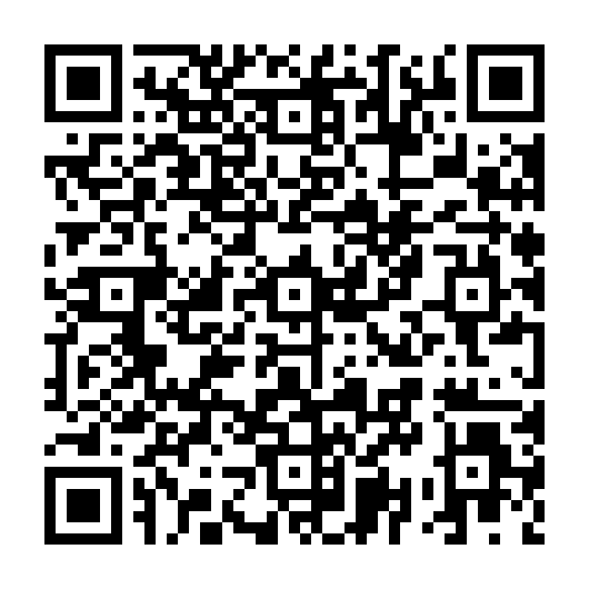 QR code for NYX 524