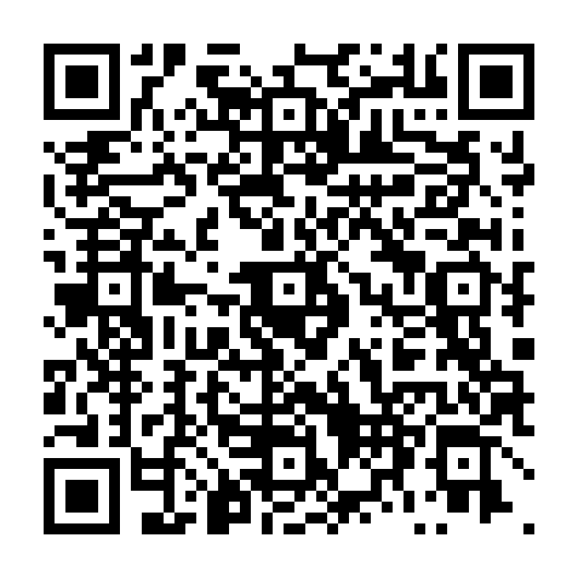 QR code for NYX 687