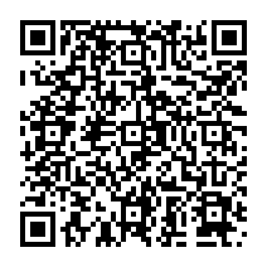 QR code for NYX 928