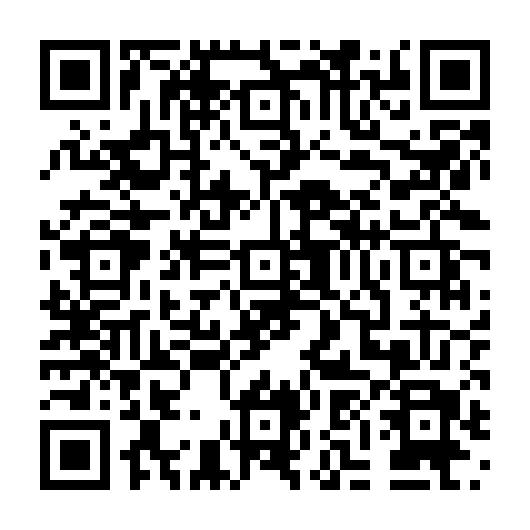 QR code for NYX588