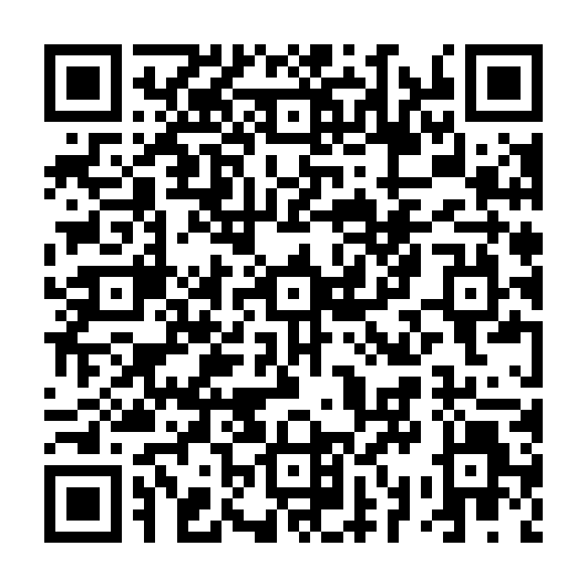 QR code for NYX859