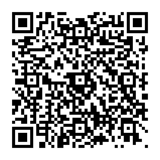 QR code for NYY 209