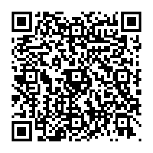 QR code for NYY 238