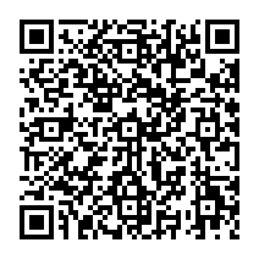 QR code for NYY 248