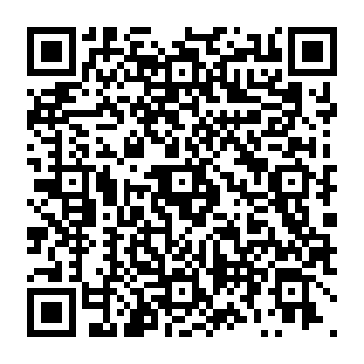 QR code for NYY 279