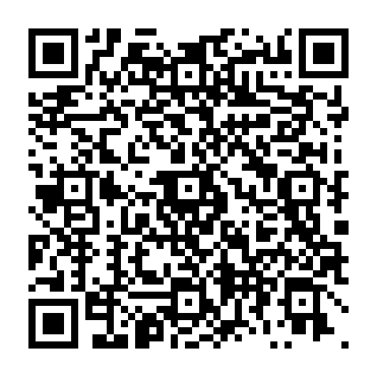 QR code for NYZ 904