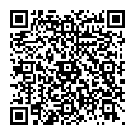 QR code for NYZ040