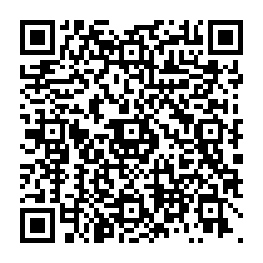 QR code for NZA903
