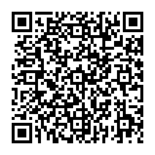 QR code for plate NZB 213