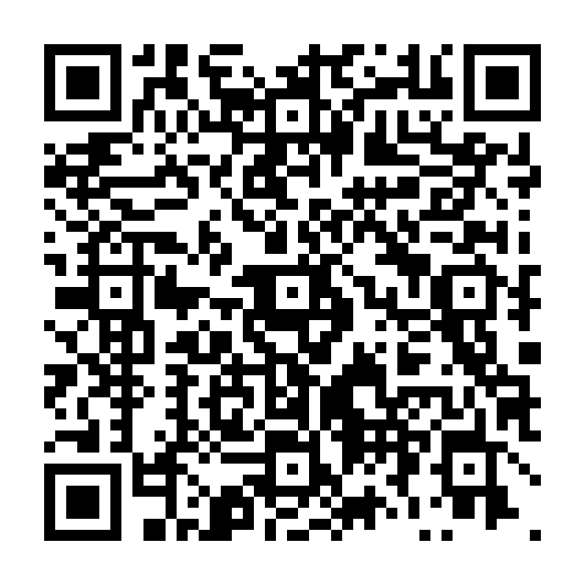 QR code for NZB693