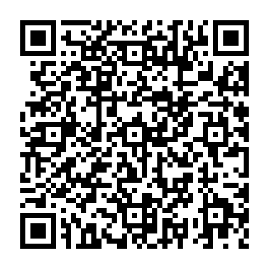 QR code for NZC 846