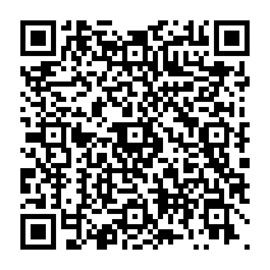 QR code for plate NZC 463