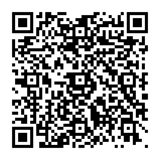 QR code for plate NZC 838