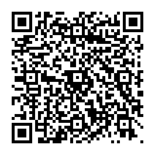 QR code for NZD 458