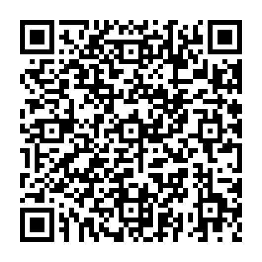 QR code for NZD250