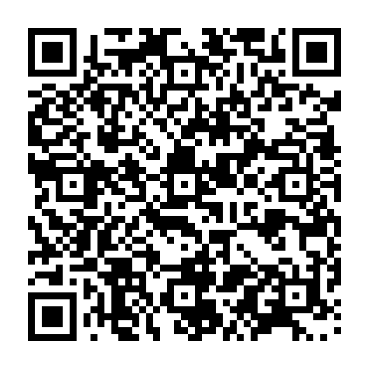 QR code for NZF 531