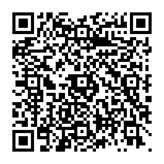 QR code for NZF 566